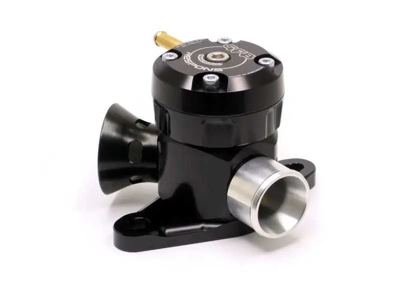 Gfb 06-10 Mazdaspeed 3/6 / 90-94 Eclipse Tms Respons Blow Off Valve Kit 1